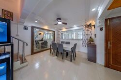 Blk 622 Hougang Avenue 8 (Hougang), HDB Executive #453388201